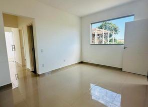 Apartamento, 3 Quartos, 1 Vaga em Masterville, Sarzedo, MG valor de R$ 265.000,00 no Lugar Certo