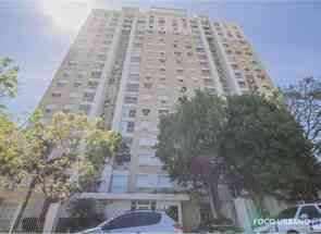 Apartamento, 2 Quartos, 1 Vaga, 1 Suite em Vila Ipiranga, Porto Alegre, RS valor de R$ 415.000,00 no Lugar Certo