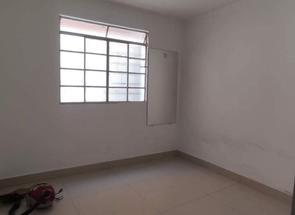 Prédio, 14 Quartos em Dom Bosco, Belo Horizonte, MG valor de R$ 1.100.000,00 no Lugar Certo