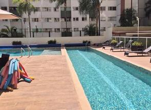 Apartamento para alugar em Águas Claras, Águas Claras, DF valor de R$ 430.000,00 no Lugar Certo