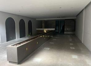 Andar para alugar em Centro, Sete Lagoas, MG valor de R$ 6.500,00 no Lugar Certo