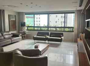 Apartamento, 4 Quartos, 5 Vagas, 4 Suites em Belvedere, Belo Horizonte, MG valor de R$ 6.000.000,00 no Lugar Certo