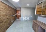 Apartamento, 3 Quartos, 1 Vaga, 1 Suite