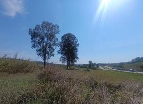 Fazenda em Zona Rural, Lavras, MG valor de R$ 1.300.000,00 no Lugar Certo