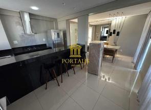 Apartamento, 2 Quartos, 3 Vagas, 1 Suite em Dona Clara, Belo Horizonte, MG valor de R$ 580.000,00 no Lugar Certo