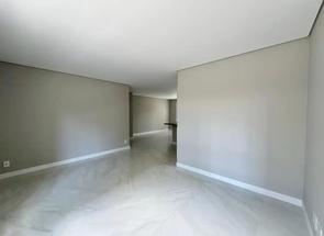 Apartamento, 3 Quartos, 2 Vagas, 3 Suites em Lourdes, Belo Horizonte, MG valor de R$ 2.230.000,00 no Lugar Certo