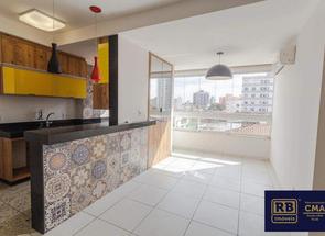 Cobertura, 3 Quartos, 2 Vagas, 1 Suite em Santa Teresa, Belo Horizonte, MG valor de R$ 1.250.000,00 no Lugar Certo