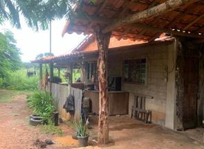 Fazenda em Centro, Curvelo, MG valor de R$ 700.000,00 no Lugar Certo