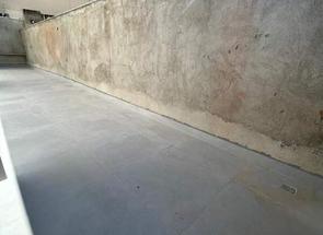 Apartamento, 3 Quartos, 2 Vagas, 1 Suite em Sagrada Família, Belo Horizonte, MG valor de R$ 699.000,00 no Lugar Certo