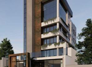 Cobertura, 4 Quartos em Dona Clara, Belo Horizonte, MG valor de R$ 2.404.500,00 no Lugar Certo