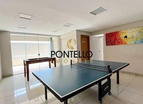 Apartamento, 4 Quartos, 2 Vagas, 1 Suite em Buritis, Belo Horizonte, MG valor de R$ 797.000,00 no Lugar Certo