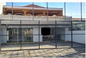 Casa, 6 Quartos, 4 Vagas para alugar em Jardim Santa Cecília, Sorocaba, SP valor de R$ 8.050,00 no Lugar Certo