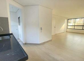 Apartamento, 3 Quartos, 2 Vagas, 1 Suite em Santo Agostinho, Belo Horizonte, MG valor de R$ 1.425.000,00 no Lugar Certo