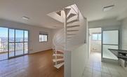Apartamento, 3 Quartos, 2 Vagas, 2 Suites