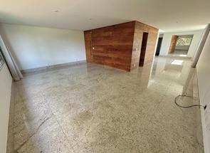 Apartamento, 3 Quartos, 3 Vagas, 2 Suites para alugar em São José, Belo Horizonte, MG valor de R$ 6.000,00 no Lugar Certo