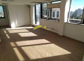 Andar em Cruzeiro, Belo Horizonte, MG valor de R$ 2.105.000,00 no Lugar Certo