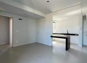 Cobertura, 3 Quartos, 2 Vagas, 1 Suite em Santa Inês, Belo Horizonte, MG valor de R$ 1.138.000,00 no Lugar Certo
