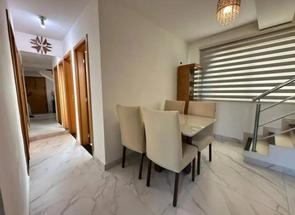 Cobertura, 4 Quartos, 3 Vagas, 1 Suite para alugar em Itapoã, Belo Horizonte, MG valor de R$ 6.800,00 no Lugar Certo