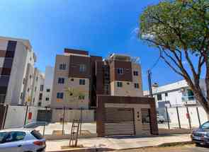 Apartamento, 2 Quartos, 2 Vagas em Santa Branca, Belo Horizonte, MG valor de R$ 470.000,00 no Lugar Certo