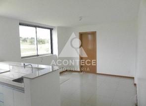 Apartamento, 1 Quarto, 1 Vaga para alugar em Sqnw 307 Bloco C, Noroeste, Brasília/Plano Piloto, DF valor de R$ 3.000,00 no Lugar Certo