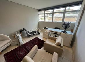 Sala, 1 Vaga para alugar em Avenida Aggeo Pio Sobrinho, Buritis, Belo Horizonte, MG valor de R$ 1.400,00 no Lugar Certo