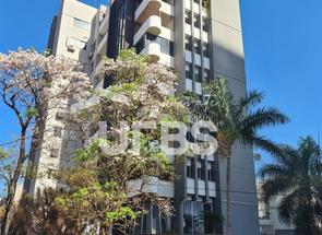 Apartamento, 3 Quartos, 2 Vagas, 3 Suites em [endereco], Setor Oeste, Goiânia, GO valor de R$ 1.200.000,00 no Lugar Certo