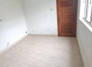Apartamento, 2 Quartos, 1 Vaga em Santa Rosa, Belo Horizonte, MG valor de R$ 376.000,00 no Lugar Certo