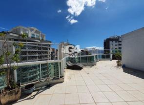 Apartamento, 3 Quartos, 2 Vagas, 1 Suite em Icaraí, Niterói, RJ valor de R$ 2.500.000,00 no Lugar Certo