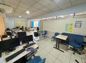 Sala, 3 Vagas para alugar em Liberdade, Belo Horizonte, MG valor de R$ 2.990,00 no Lugar Certo