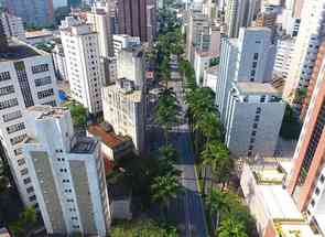 Prédio, 29 Quartos, 29 Suites em Savassi, Belo Horizonte, MG valor de R$ 6.980.000,00 no Lugar Certo