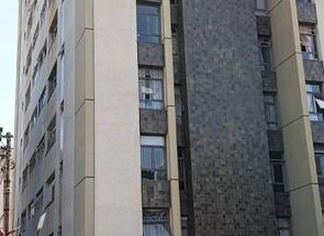 Apartamento, 2 Quartos, 1 Vaga, 1 Suite em São Pedro, Belo Horizonte, MG valor de R$ 750.000,00 no Lugar Certo