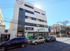 Sala para alugar em Fernão Dias, Belo Horizonte, MG valor de R$ 2.400,00 no Lugar Certo