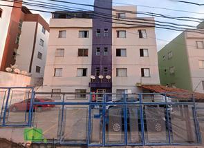 Cobertura, 3 Quartos, 1 Vaga, 1 Suite em Água Branca, Contagem, MG valor de R$ 470.000,00 no Lugar Certo