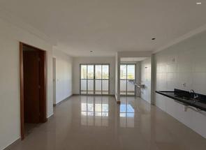 Apartamento, 3 Quartos, 1 Vaga, 3 Suites em Av. Marialva, Vila Rosa, Goiânia, GO valor de R$ 438.000,00 no Lugar Certo