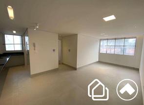 Apartamento, 3 Quartos, 2 Vagas, 1 Suite em Angustura, Serra, Belo Horizonte, MG valor de R$ 1.080.000,00 no Lugar Certo