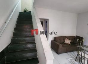 Casa, 3 Quartos, 1 Vaga em Ouro Preto, Belo Horizonte, MG valor de R$ 520.000,00 no Lugar Certo