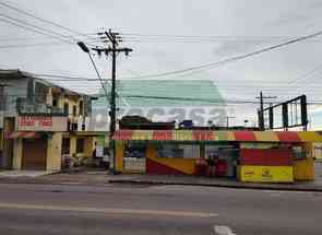 Ponto Comercial em Cidade Nova, Manaus, AM valor de R$ 2.000.000,00 no Lugar Certo