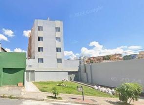 Apartamento, 2 Quartos, 1 Vaga, 1 Suite em Concórdia, Belo Horizonte, MG valor de R$ 465.000,00 no Lugar Certo