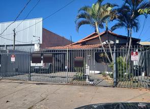 Casa, 3 Quartos, 4 Vagas, 1 Suite para alugar em Guarani, Belo Horizonte, MG valor de R$ 6.000,00 no Lugar Certo