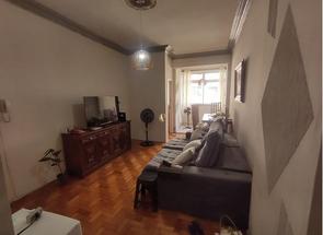 Apartamento, 3 Quartos em Centro, Belo Horizonte, MG valor de R$ 500.000,00 no Lugar Certo