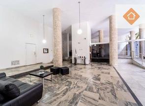 Apartamento, 3 Quartos, 1 Suite em Centro, Belo Horizonte, MG valor de R$ 720.000,00 no Lugar Certo