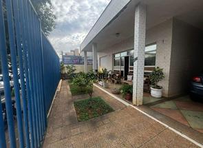 Casa, 4 Quartos, 2 Vagas, 2 Suites em Canaã, Sete Lagoas, MG valor de R$ 1.600.000,00 no Lugar Certo