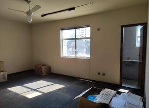 Sala em Lourdes, Belo Horizonte, MG valor de R$ 120.000,00 no Lugar Certo