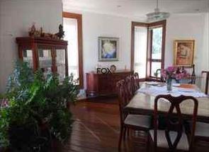 Casa, 3 Quartos, 5 Vagas, 1 Suite em Estoril, Belo Horizonte, MG valor de R$ 1.500.000,00 no Lugar Certo