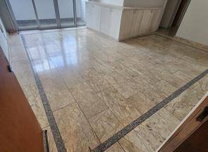 Apartamento, 2 Quartos, 1 Vaga, 1 Suite em Coração de Jesus, Belo Horizonte, MG valor de R$ 800.000,00 no Lugar Certo