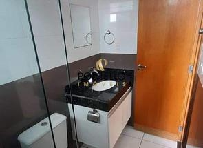Casa, 2 Quartos, 2 Vagas, 2 Suites em Paquetá, Belo Horizonte, MG valor de R$ 573.000,00 no Lugar Certo