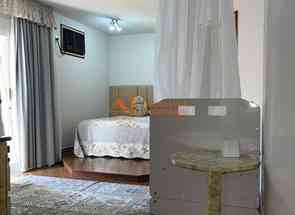 Casa, 4 Quartos, 4 Vagas, 3 Suites para alugar em Bela Suiça, Londrina, PR valor de R$ 11.000,00 no Lugar Certo