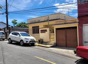 Casa, 3 Quartos, 1 Vaga em Santo Antônio, Vitória, ES valor de R$ 340.000,00 no Lugar Certo