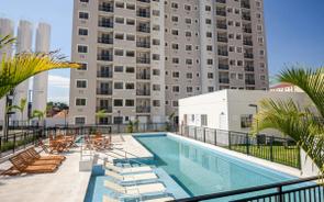Apartamento, 4 Quartos, 2 Vagas, 2 Suites em Rua Rego Lópes, Tijuca, Rio de Janeiro, RJ valor de R$ 1.200.000,00 no Lugar Certo