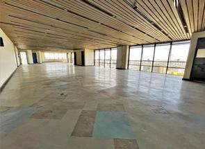 Sala, 10 Vagas para alugar em Centro, Belo Horizonte, MG valor de R$ 17.500,00 no Lugar Certo